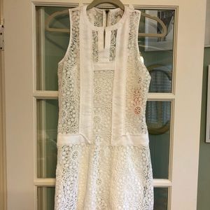 GB-Gianna Bini Dress NWT-Size XS